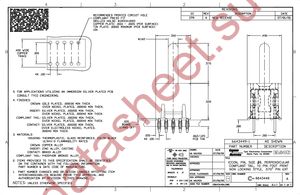 6643449-1 datasheet  